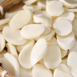 쌀떡 국내산 쌀 100% 순수 우리쌀 가래떡/떡국떡 골라담기(총 3kg)