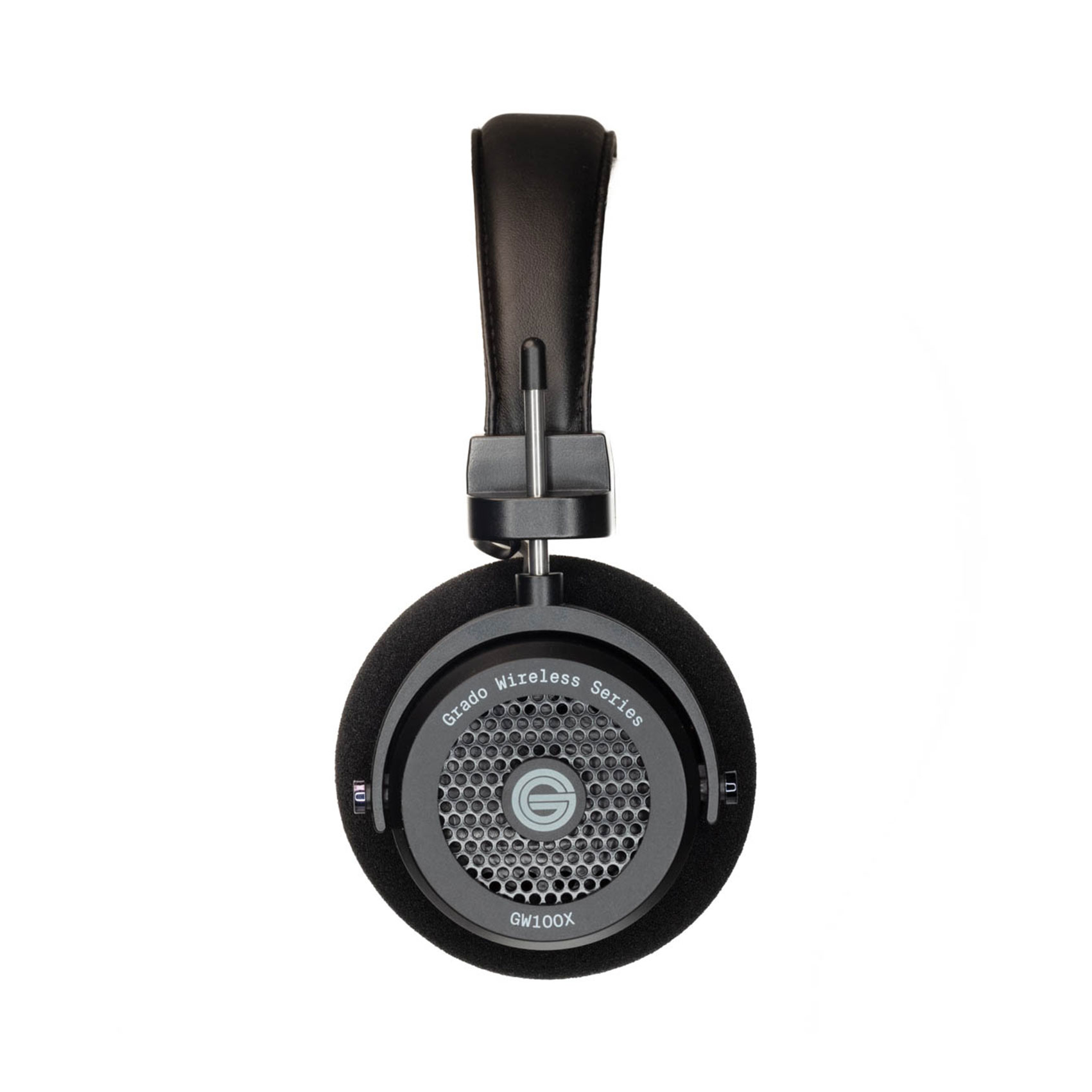 그라도 무선 헤드폰 GW100