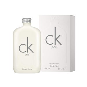 캘빈클라인 CK ONE EDT 200ml [M]