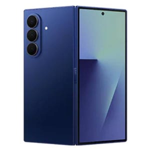 갤럭시 Z 폴드7 256GB KT기기변경 완납 LTE요금제