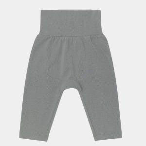 [sc3176] 사방스판 코튼30수 그레이