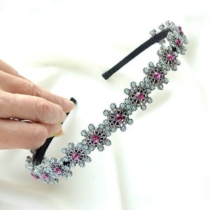 광고 메인 이미지