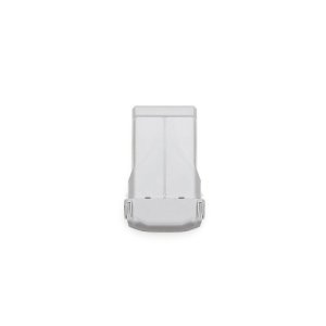 DJI Mini 4 Pro / Mini 3 시리즈 인텔리전트 플라이트 배터리 플러스,(매빅 미니4 프로 미니3 호환)