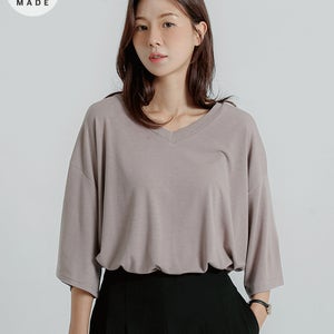 광고 메인 이미지