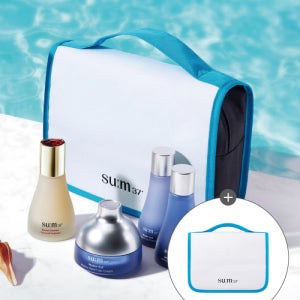 [숨37] 베스트 트래블러 기획세트 51905824