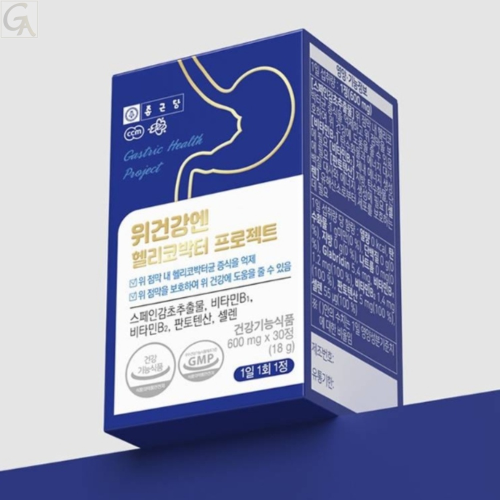 <b>복부팽만감</b> 유산균 메스꺼움 상<b>복부</b>포만감 영양제 상<b>복부</b>통증 속쓰림