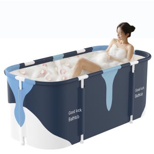 광고 메인 이미지