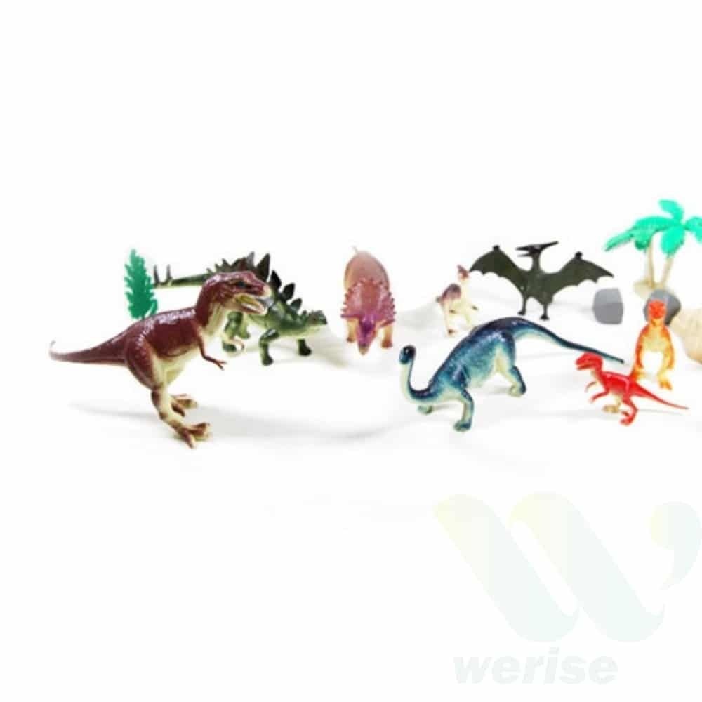위라이즈 공룡의세계 쥬라기피규어 <b>티라노</b>피규어 공룡완구 <b>티라노</b>장난감 공룡미니어쳐