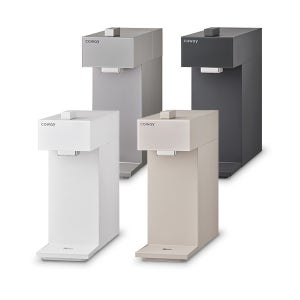 코웨이 정수기 렌탈 스위치 화이트 P-2200N 방문관리 6년의무 6개월관리