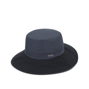 [K2 공식몰]맥(MAC) K2Dry HAT KUS23C071A