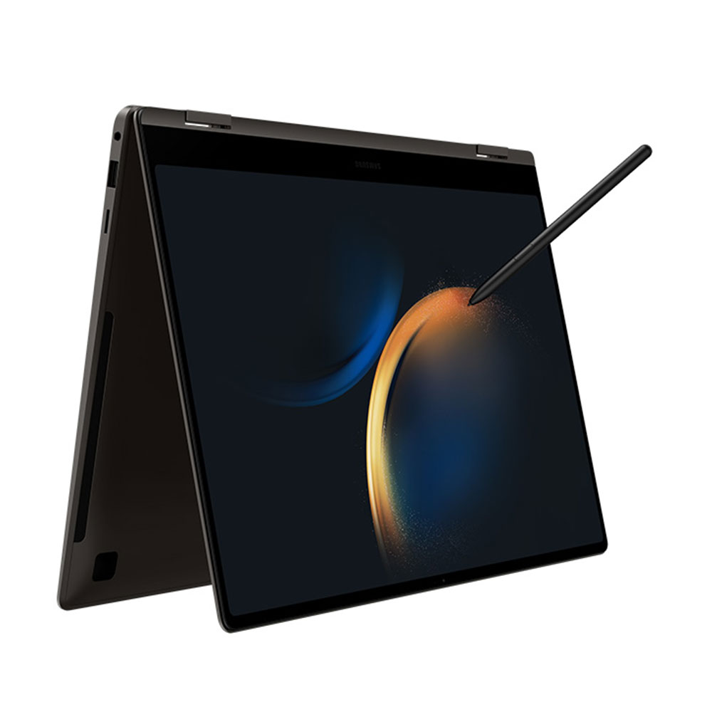 삼성전자 갤럭시북 3 프로 360