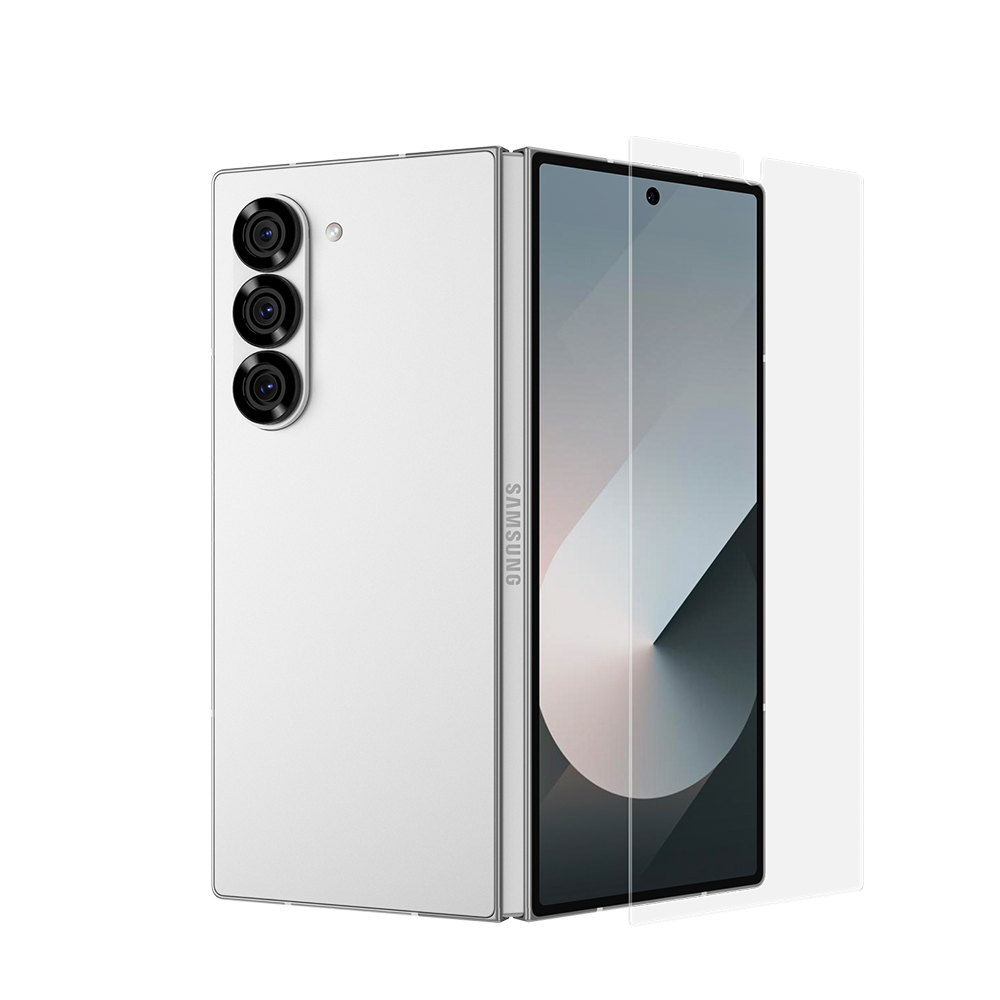 벨킨 갤럭시 S25 액세서리