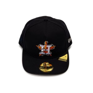 NEW ERA 볼캡 60693490 MULTI COLOR 남성