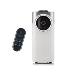 신일 신일 이동식 에어컨 SMA-D850SI (새상품)