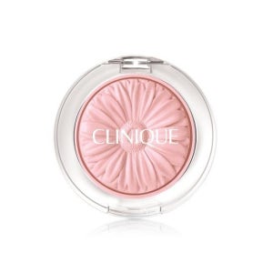 크리니크 치크 팝 브러쉬 증정 기획/단품