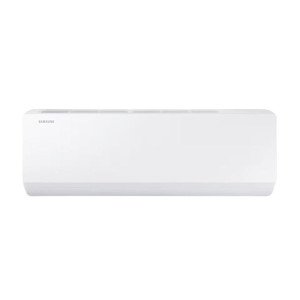삼성전자 삼성 벽걸이에어컨 18.7㎡ AR06D1150HZ 기본설치포함 -HA-