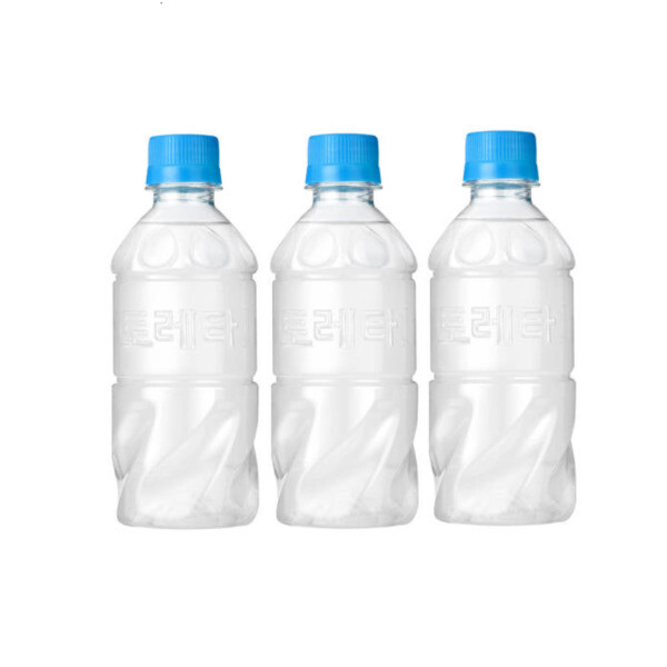 토레타 제로 무라벨 340ML 40개 (5,810원) (무료)