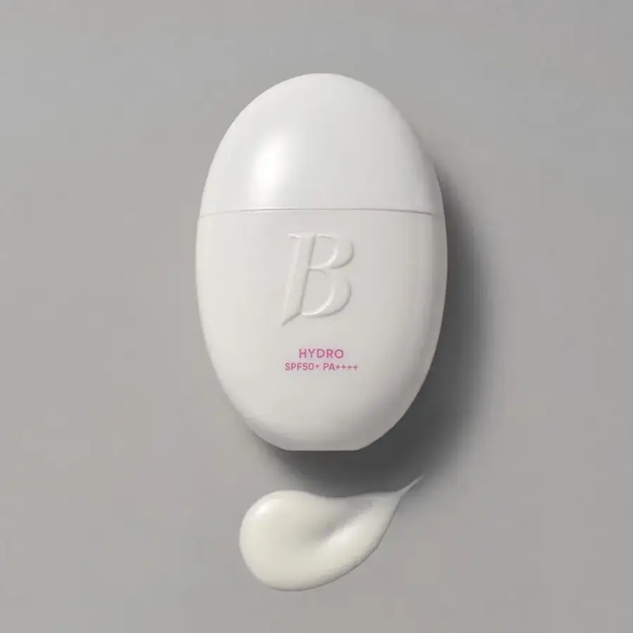 바닐라코 올데이 프렙 하이드로 UV 세럼 베이스 224913
