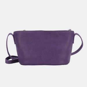 [엘케이트] 여성 미니가방 크로스백 레더백 미니백 여행가방 LBU103 ( LBU103/ 7762 )