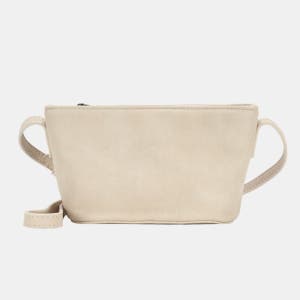 [엘케이트] 여자가방 크로스백 레더 데일리 미니백 LBU103 ( LBU103/ 7762 )