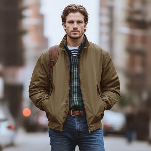 광고 메인 이미지