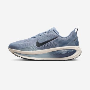 나이키 NIKE 나이키 보메로 18 와이드 IF0514-401