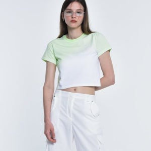 [미드나잇 무브] td T (mint) su55