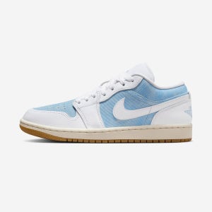 [조던]에어1 로우 SE HQ2004