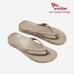 [롯데백화점] 아치스 남여공용쪼리아치스-토프... LE1216663239