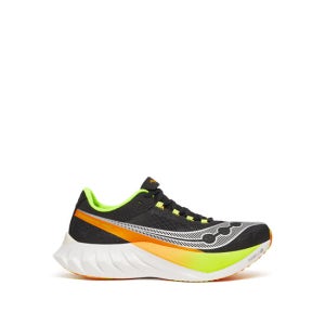 써코니 M Endorphin Pro 4 Black/Vo2