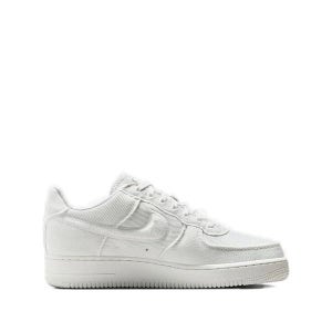 나이키 에어 포스 1 07 로우 화이트 스니커즈 HV1204100 WHITE 화이트 남성