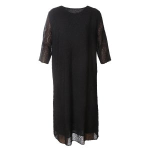 [롯데백화점] 모라도 페이블주름원피스 ROM0OP400 LE1219822750