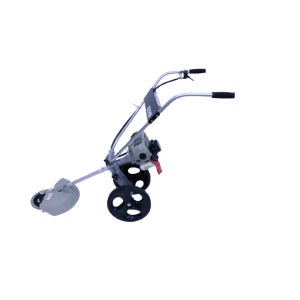 고신 예초기 2행정 공랭식엔진 26CC 8.5kg 에스엠무역 EFR26C