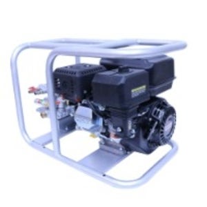 징더 엔진분무기 4행정 공랭식 가솔린엔진 7.5HP 28kg 에스엠무역 SM25HD