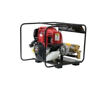 이동식 엔진분무기 35CC 에스엠무역 FSTP868H