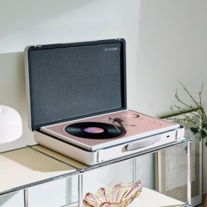 LG 스탠바이미 Go 27LX5QMNA