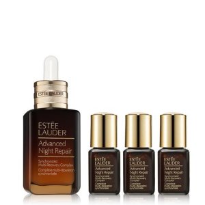 에스티로더 갈색병 30ml 기획