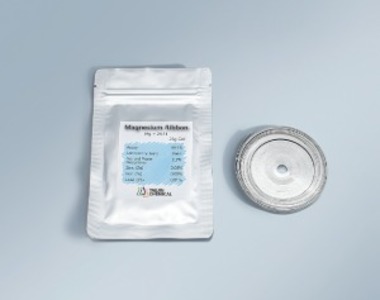 마그네슘리본