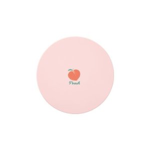 스킨푸드 피치뽀송멀티 피니시파우더15g 대용량