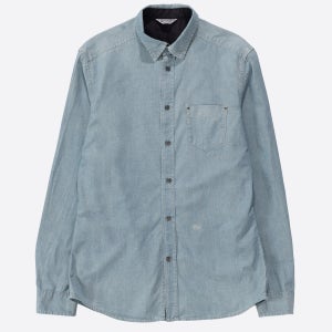 광고 메인 이미지