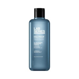 랩시리즈 데일리 레스큐 워터로션 200ml