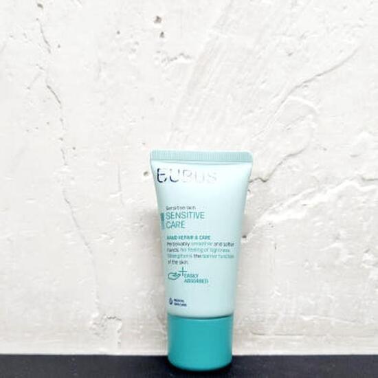 수려한핸드크림