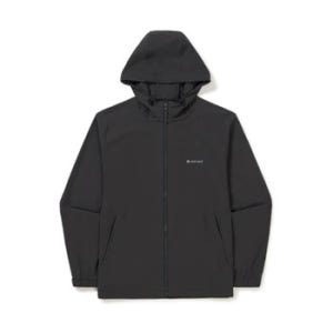스노우피크 프로 바람막이 BB S24SMTWB30 CC SG