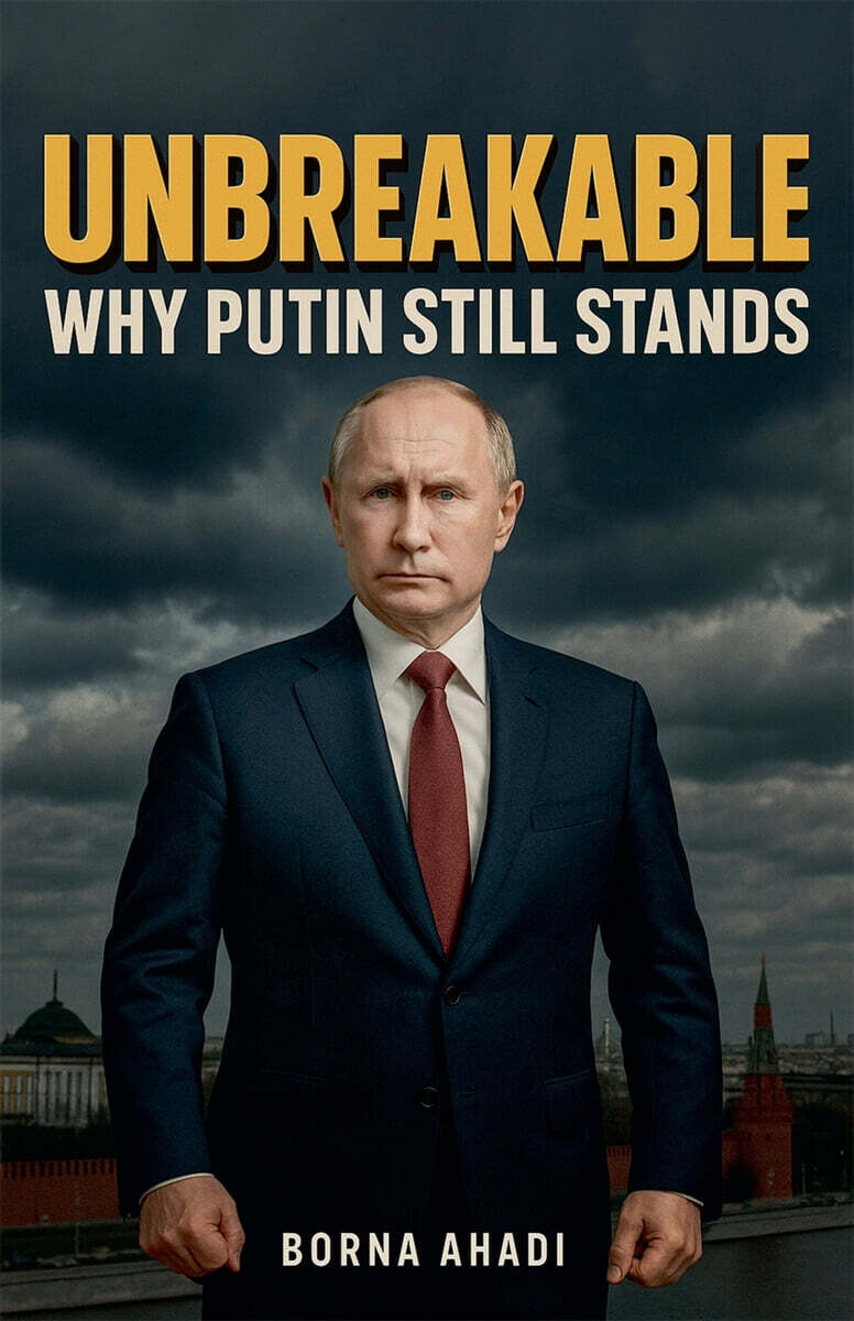 9798231538393