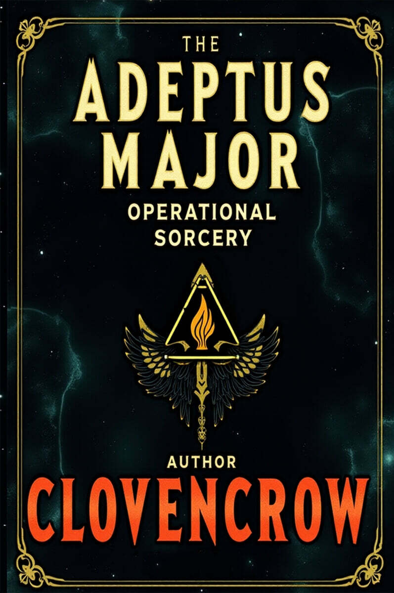9798218733681