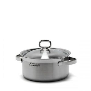 키친아트 인덕션쿠커 냄비 16cm 양수