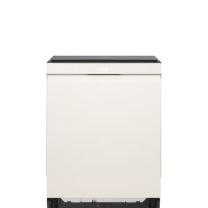 [LG전자]LG 디오스 AI 오브제컬렉션 식기세척기 1등급 열풍+스팀  DEE6BGE (K1752487336319030BE01)