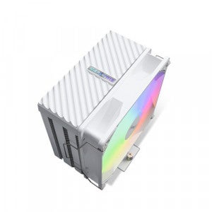 발키리 AQ125 ARGB (화이트)