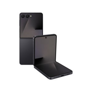 삼성전자 갤럭시 Z 플립7 자급제 SM-F766NZKEKOO