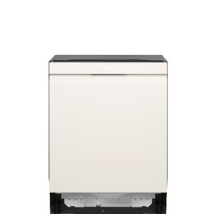 [LG전자]LG 디오스 AI 오브제컬렉션 식기세척기 1등급 열풍+스팀 DUE5BGE (K1752487556971046BE01)